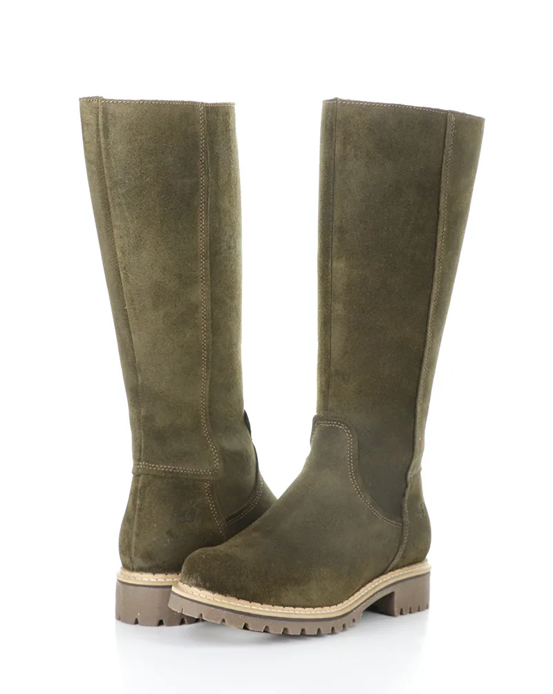 Bos&Co Hudson slika 1